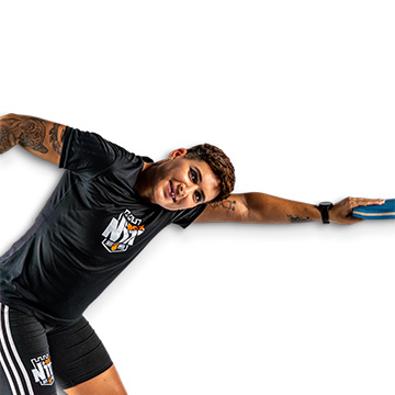 Adaptação ao Meio Aquático BOX N111