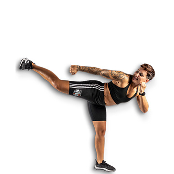 Hidroginástica | Aulas Aquáticas na BOX N111