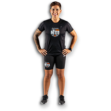 Zumba | Aula de Dança Fitness na BOX N111