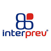 Protocolo Interprev com a BOX N111