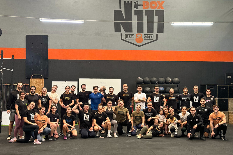 Notícias Páscoa 2024