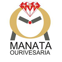 Parceria Manata Ouriversaria com a BOX N111