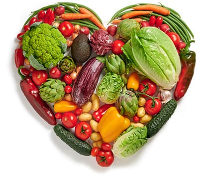 nutri 01