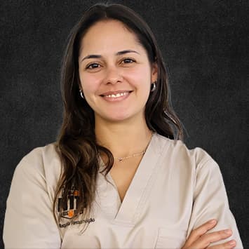 Margarida Ressurreição