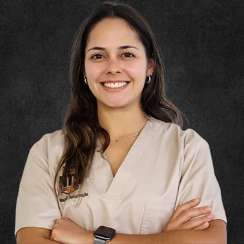 Margarida Ressurreição