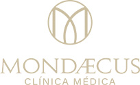 mondaecus logo