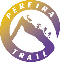Pereira Trail