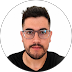 joao tavares