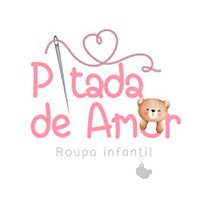 pitada_de_amor_logo_