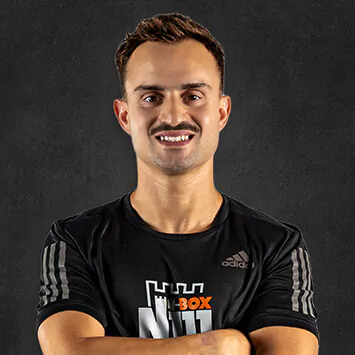 Hugo Oliveira