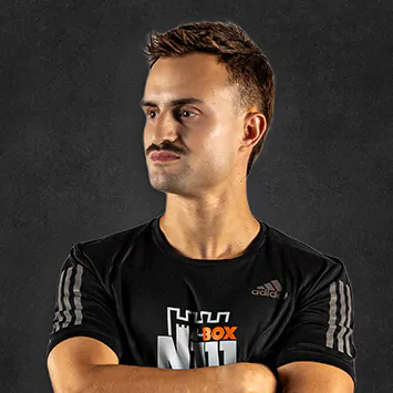Hugo Oliveira