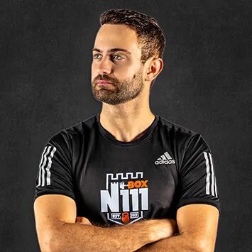 João Reis