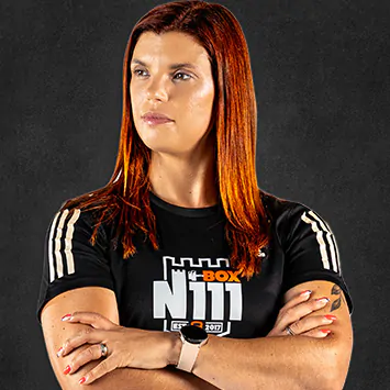 Milene Silva