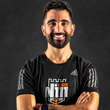 Diogo Oliveira