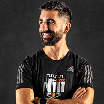 Diogo Oliveira