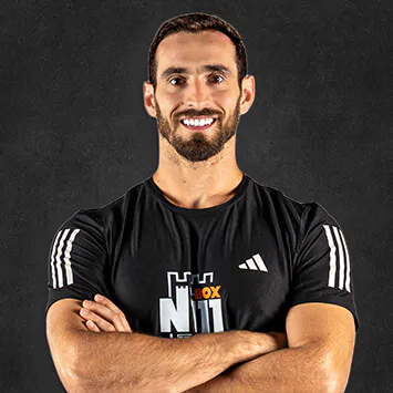 Nelson Costa