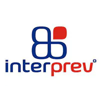 Protocolo Interprev com a BOX N111
