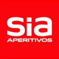 Protocolo Sia com a BOX N111