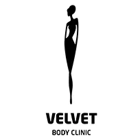 Parceria VELVET BODY CLINIC com a BOX N111